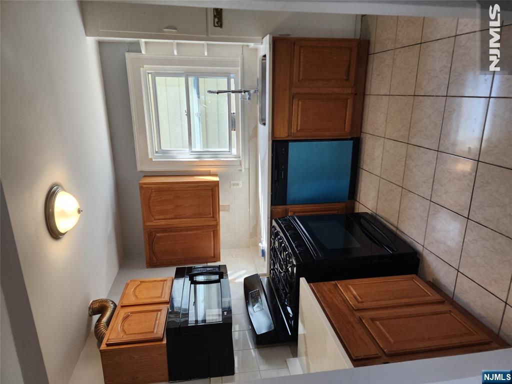 Residential Lease in Bloomfield 4