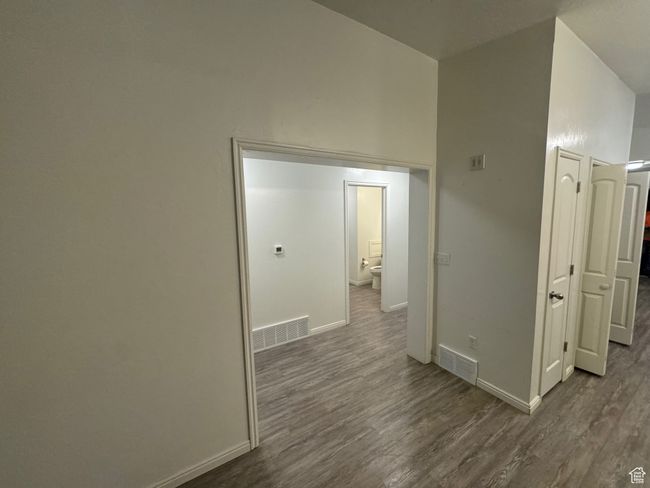 34 W 400 S, House other with 3 bedrooms, 2 bathrooms and 6 parking in Vernal UT | Image 11
