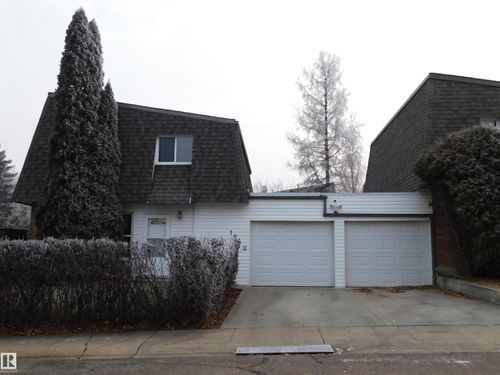 104 Greenfields E, Saint Albert, AB, T8N2G2 | Card Image