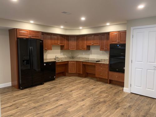 2g-2 Pendleton Farms Ln, Amherst, NH, 03031 | Card Image