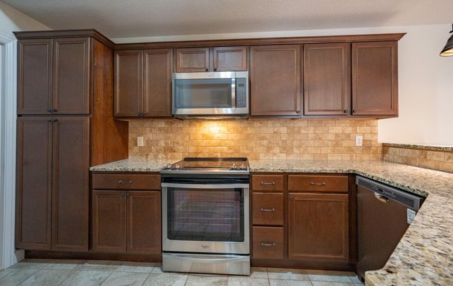 208 - 4006 W Worley St, Condo with 2 bedrooms, 2 bathrooms and null parking in COLUMBIA MO | Image 12