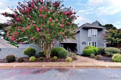 1221-1222 - 122 Pelhams Ordinary, Condo with 2 bedrooms, 2 bathrooms and null parking in Williamsburg VA | Image 3