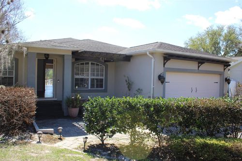 671 W Cadillac Dr, Altamonte Springs, FL, 32714-2754 | Card Image
