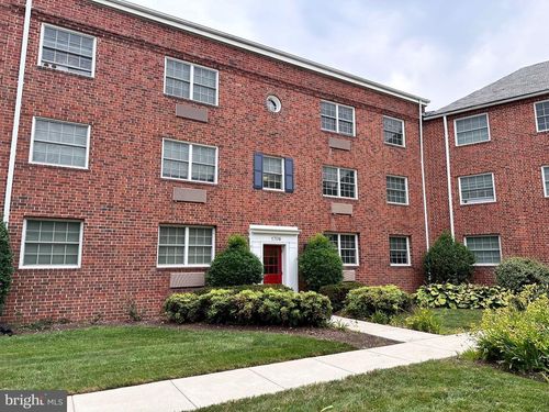 apt-101-1706 W Abingdon Dr, ALEXANDRIA, VA, 22314-1083 | Card Image