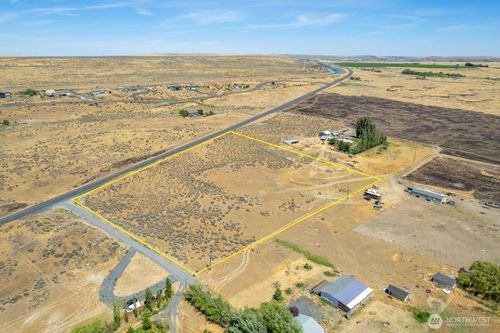 2495 Sr 28 E, Soap Lake, WA, 98851 | Card Image
