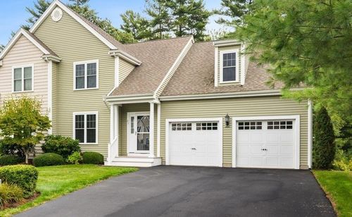 31-31 Sarah Reed Hunt Way, Middleboro, MA, 02346-3751 | Card Image