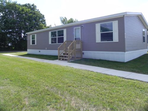 unit-34-1241 Manistee River Rd, Three Rivers, MI, 49093-1376 | Card Image