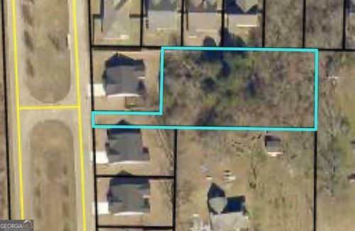 0 Savannah Way, Milner, GA, 30257 | Card Image