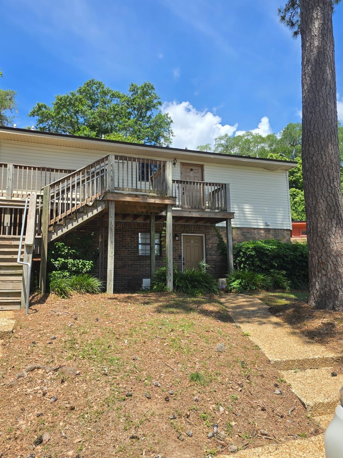 Residential in Tallahassee 2