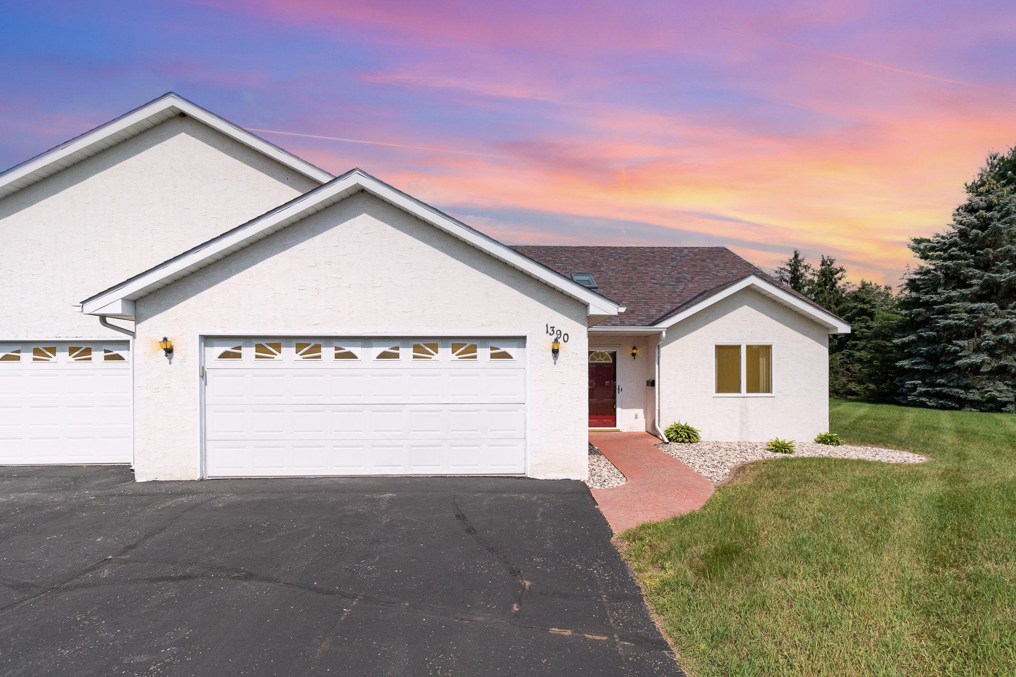 Quasar Ct, Lakeland, MN 55043