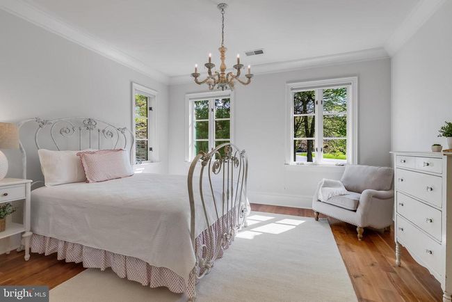 101 Chimney Ridge Pl, House other with 6 bedrooms, 7 bathrooms and null parking in Sterling VA | Image 70