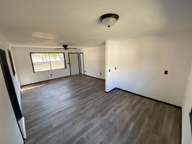 36054 E Highway 80, House other with 3 bedrooms, 2 bathrooms and null parking in Danville AR | Image 23