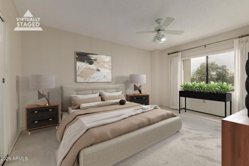 a212-10330 W Thunderbird Blvd, Sun City, AZ, 85351-3035 | Card Image