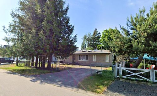 34740 3rd Ave, Abbotsford, BC, V2S8B9 | Card Image