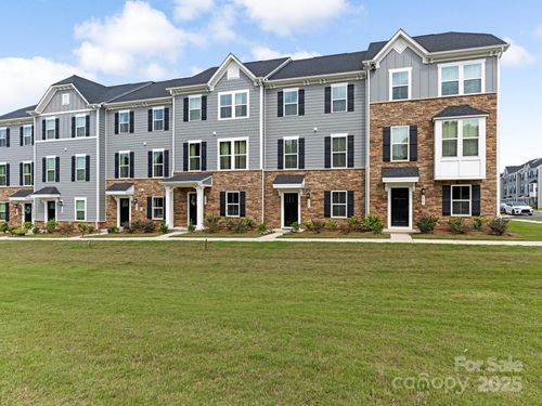 3035b-1939 Stallings Rd, Stallings, NC, 28104-1104 | Card Image