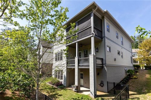35 Mcevoy Ln, Decatur, GA, 30030-4406 | Card Image