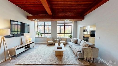 apt-204-10 Linwood St, Malden, MA, 02148-5650 | Card Image