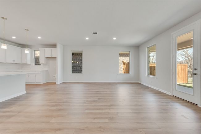 2213 Corbera Dr, House other with 5 bedrooms, 5 bathrooms and null parking in Little Elm TX | Image 12