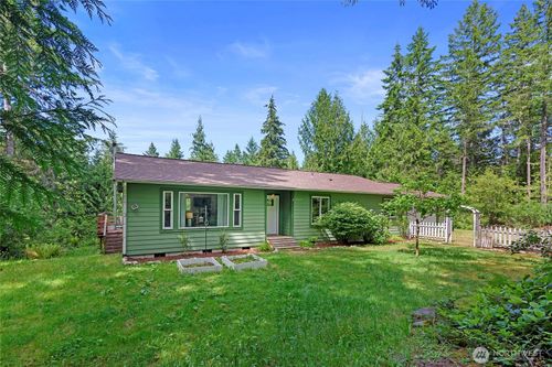2809 Rainhaven Drive Nw, Seabeck, WA, 98380 | Card Image