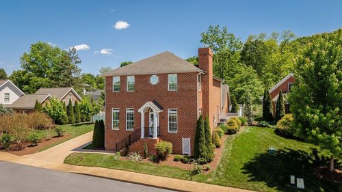 50 Peyton Randolph Ct, HARRISONBURG, VA, 22802-8717 | Card Image