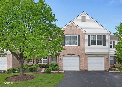 b-1660 Grove Ave, Schaumburg, IL, 60193-6351 | Card Image