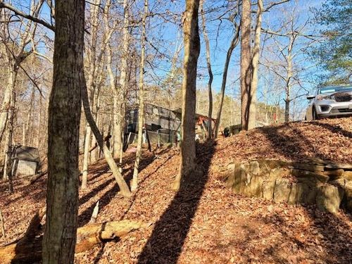 35 7th St, Ellijay, GA, 30540-5242 | Card Image