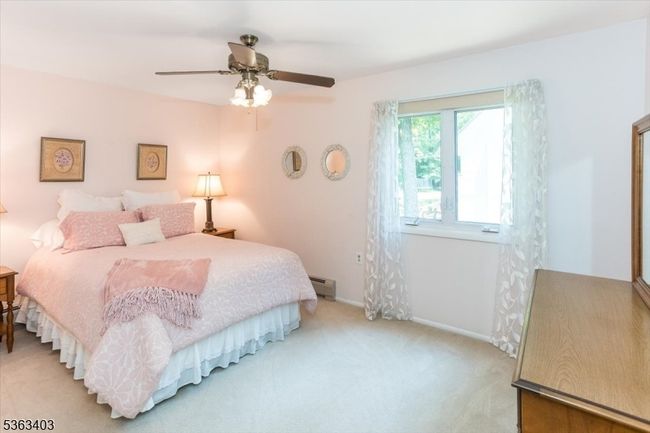77 Lynn Dr, House other with 4 bedrooms, 2 bathrooms and null parking in Byram Twp NJ | Image 25