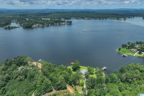 1744 Constellation Dr, ALPINE, AL, 35014-6688 | Card Image