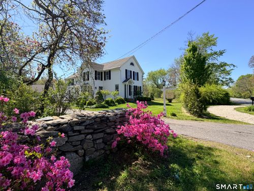 403 Beach St, Litchfield, CT, 06759-2312 | Card Image