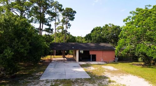 2511 S Jenkins Rd, Fort Pierce, FL, 34947-5304 | Card Image