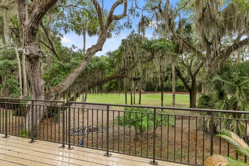 194 High Hammock Vlg, Seabrook Island, SC, 29455-6110 | Card Image