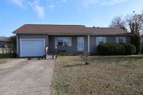 125 Waterford Ln, Glasgow, KY, 42141-5104 | Card Image