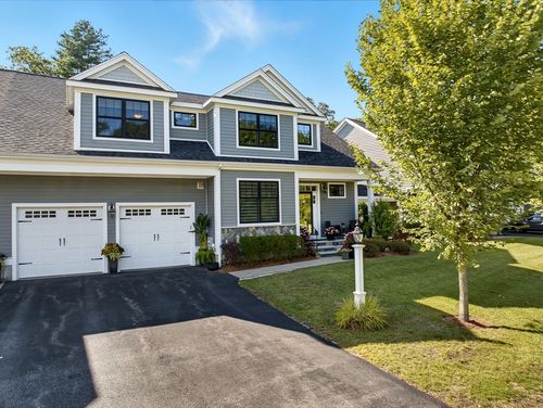 7-7 Davenport Ln, Hopkinton, MA, 01748-2440 | Card Image