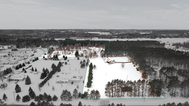 23-web-or-mls-DJI_0002 | Image 127