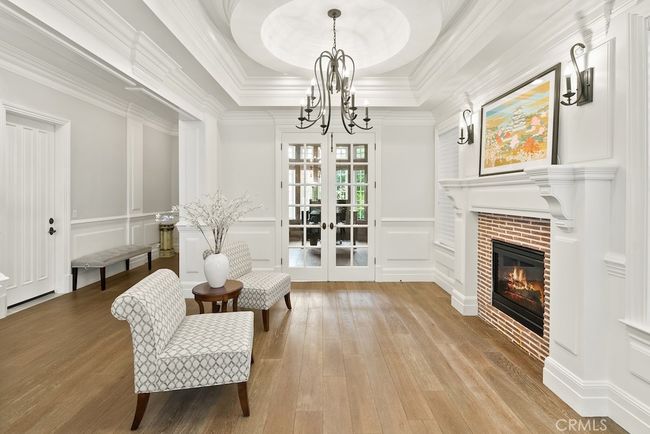 4753 Noble Ave, House other with 6 bedrooms, 6 bathrooms and 2 parking in Sherman Oaks CA | Image 13