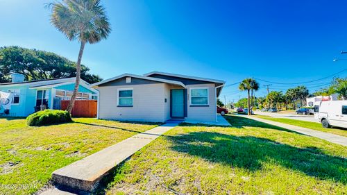 227-jessamine-blvd-901 N Peninsula Dr, Daytona Beach, FL, 32118-3748 | Card Image