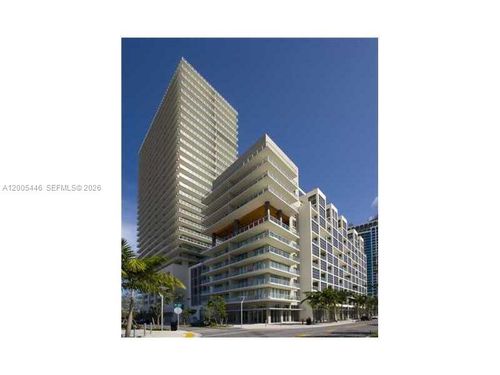 h1503-3470 E Coast Ave, Miami, FL, 33137-4221 | Card Image