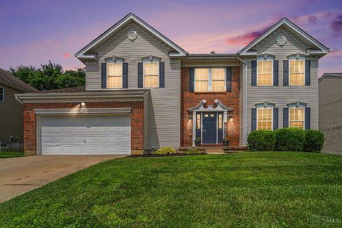 7565 Turnberry Ct, Hamilton Twp, OH, 45039-5404 | Card Image