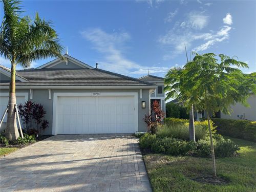10716 Klee Ave, BRADENTON, FL, 34212-1406 | Card Image