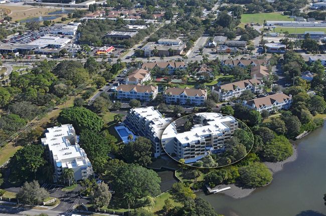 APT-310 - 835 S Osprey Ave, Condo with 2 bedrooms, 2 bathrooms and null parking in SARASOTA FL | Image 42