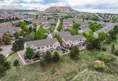 1458 Nemrick Place, Castle Rock, CO, 80109 | Card Image