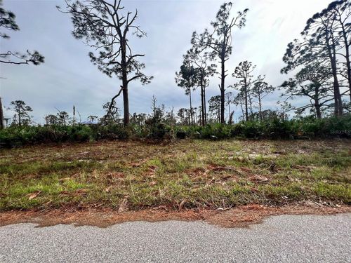 3 Mast Dr, PLACIDA, FL, 33946-5113 | Card Image