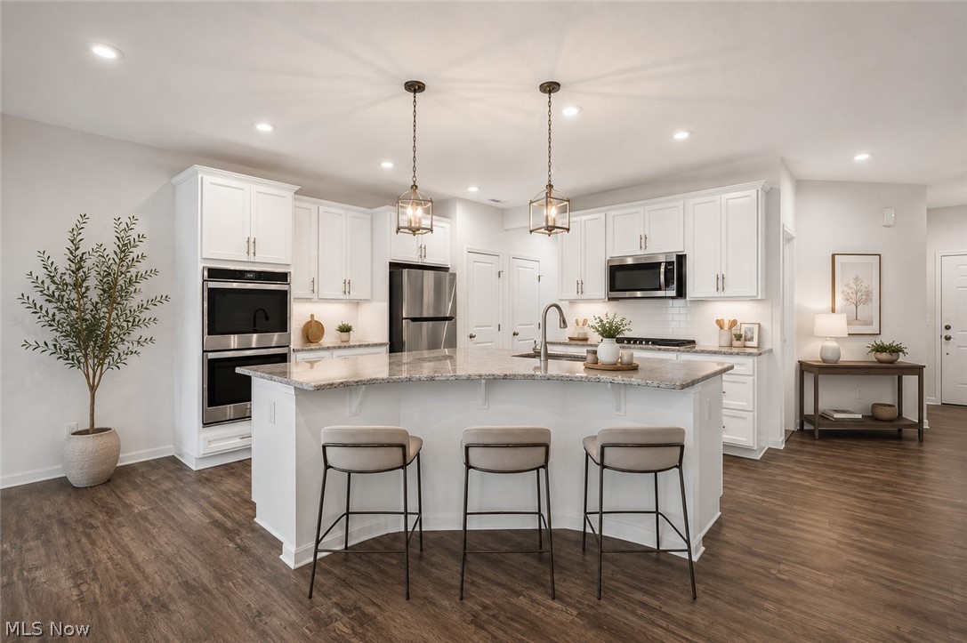 Residential in Westlake 3