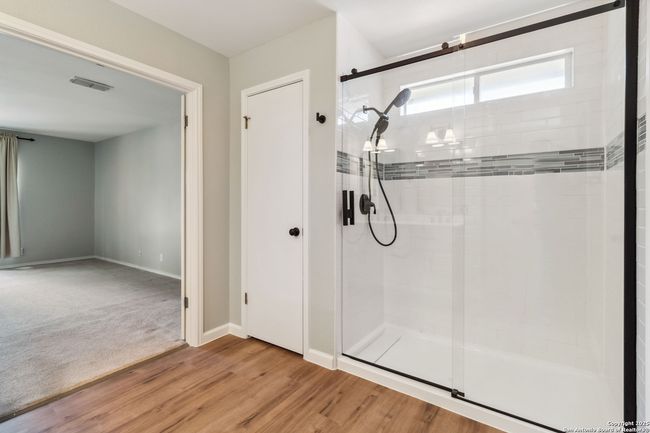 3528 Hamilton Pl, House other with 5 bedrooms, 3 bathrooms and null parking in Schertz TX | Image 43