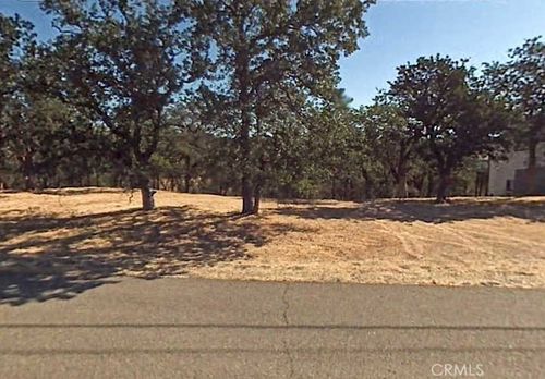 22255 Rosewood Pl, Cottonwood, CA, 96022-7702 | Card Image
