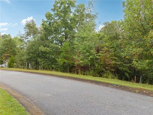 1616 St Augustine Ct, Demorest, GA, 30535 | Card Image
