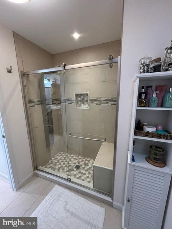 1604 - 1604 Cotswald Ct, Townhouse with 3 bedrooms, 3 bathrooms and null parking in WEST CHESTER PA | Image 19