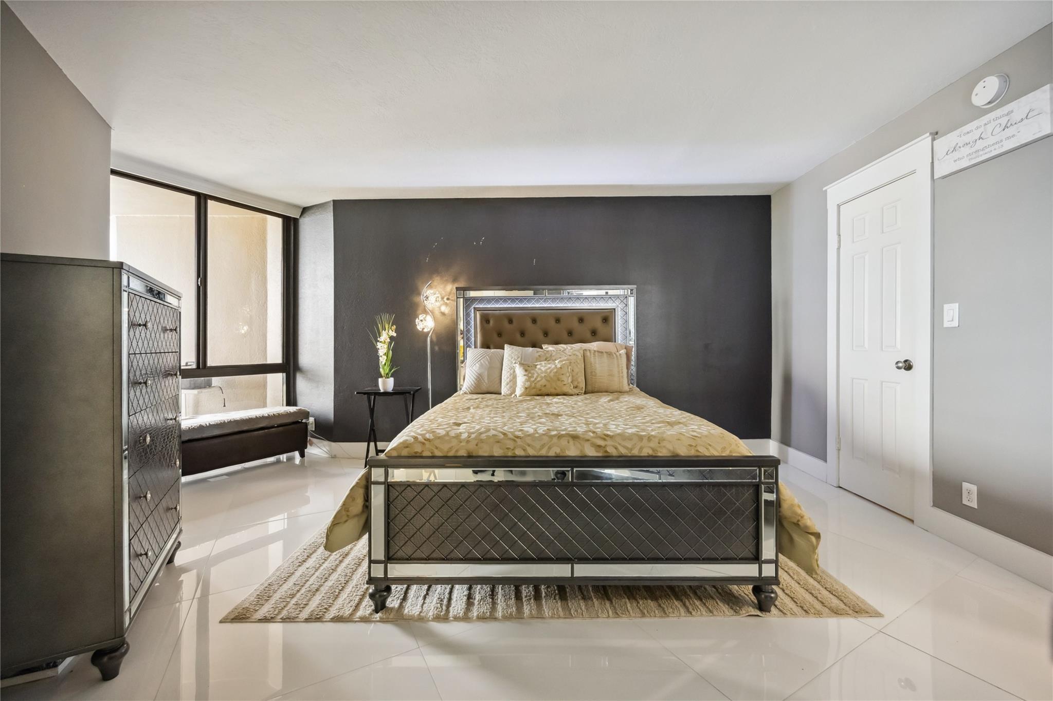 Residential in Houston 2