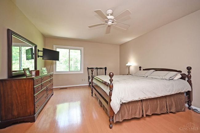9985 Morgans Trace Dr, House other with 4 bedrooms, 4 bathrooms and null parking in Symmes Twp OH | Image 20