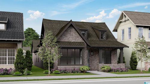 4043 Adrian St, HOOVER, AL, 35244-6511 | Card Image